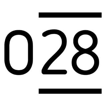 ORSOLINA28 ART FOUNDATION - ENTE DEL TERZO SETTORE